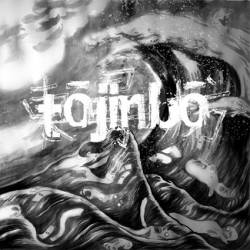 Dismantling the Machinery